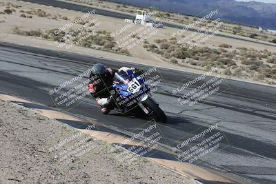 media/Jan-09-2026-Support Moto Racing (Fri) [[386df380ef]]/1-Racer Group/Practice 1 (Turn 12 Inside)/